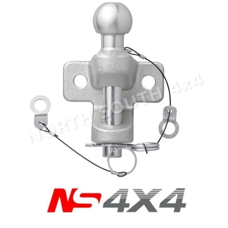 Ns4x4